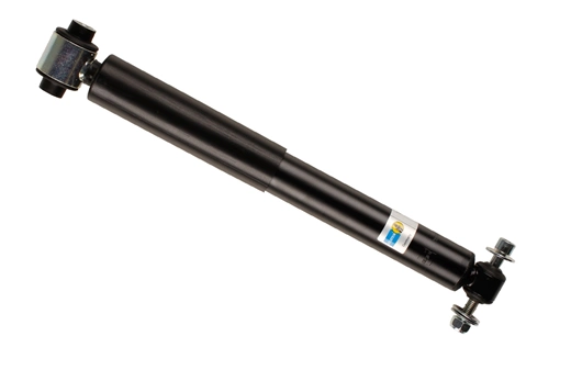 19-193465 Bilstein B4 Stoßdämpfer hinten