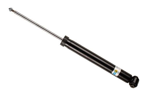 19-193472 Bilstein B4 Stoßdämpfer hinten
