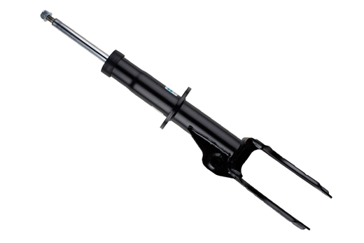 19-194448 Bilstein B4 spring loaded damper front left 19-194448 Bilstein B4 spring loaded damper front left