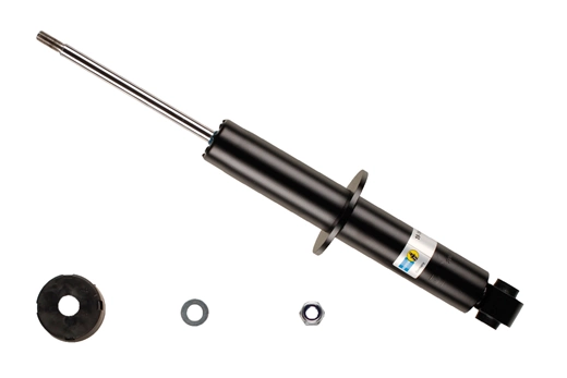 19-194486 Bilstein B4 federtragender Dämpfer hinten 19-194486 Bilstein B4 federtragender Dämpfer hinten
