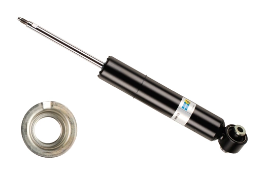 19-194509 Bilstein B4 federtragender Dämpfer hinten