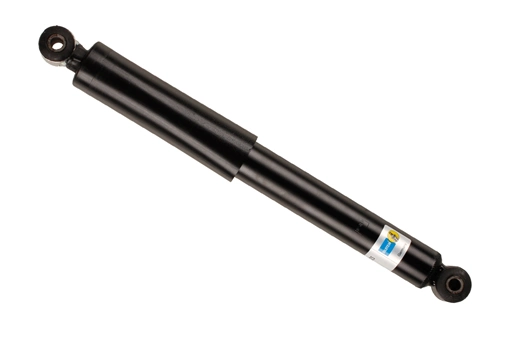 19-194523 Bilstein B4 Stoßdämpfer hinten 19-194523 Bilstein B4 Stoßdämpfer hinten