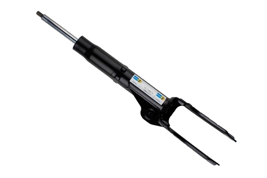 19-194875 Bilstein B4 spring loaded damper front left 19-194875 Bilstein B4 spring loaded damper front left