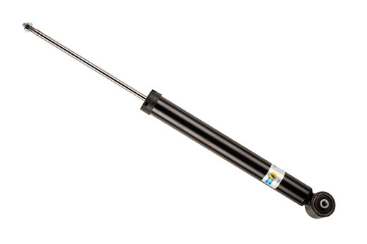 19-196312 Bilstein B4 Stoßdämpfer hinten