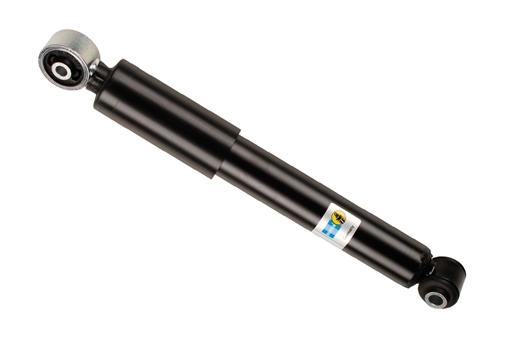 19-197227 Bilstein B4 Stoßdämpfer hinten 19-197227 Bilstein B4 Stoßdämpfer hinten