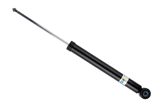 19-198415 Bilstein B4 Stoßdämpfer hinten