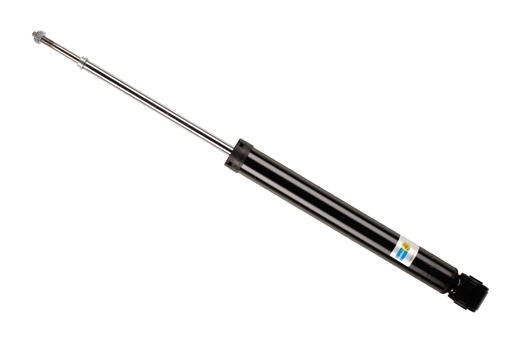 19-212647 Bilstein B4 Stoßdämpfer hinten