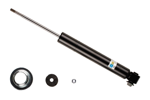 19-212722 Bilstein B4 shock absorber rear 19-212722 Bilstein B4 shock absorber rear
