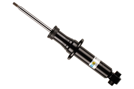 19-213156 Bilstein B4 spring loaded damper rear 19-213156 Bilstein B4 spring loaded damper rear
