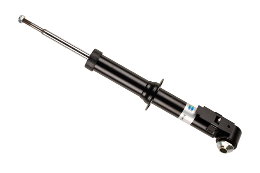 19-213736 Bilstein B4 shock absorber rear right 19-213736 Bilstein B4 shock absorber rear right