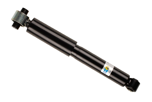 19-213798 Bilstein B4 Stoßdämpfer hinten