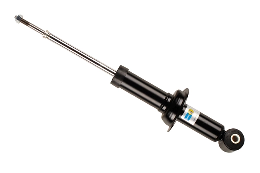 19-213880 Bilstein B4 shock absorber rear 19-213880 Bilstein B4 shock absorber rear