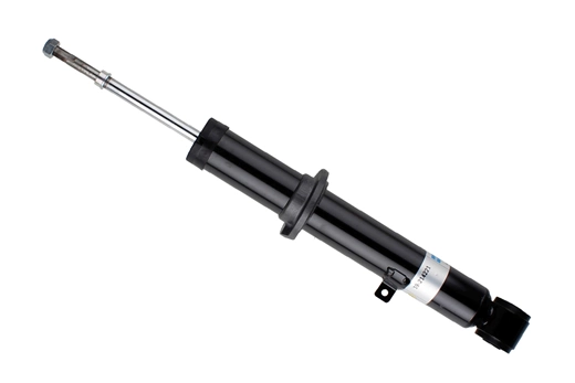 19-214221 Bilstein B4 spring loaded damper front 19-214221 Bilstein B4 spring loaded damper front