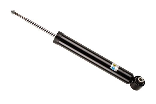 19-214320 Bilstein B4 shock absorber rear