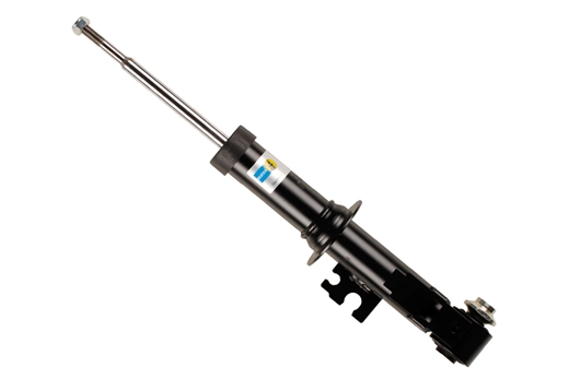 19-215976 Bilstein B4 spring loaded damper rear left 19-215976 Bilstein B4 spring loaded damper rear left
