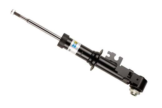 19-215983 Bilstein B4 spring loaded damper rear right 19-215983 Bilstein B4 spring loaded damper rear right