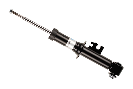 19-215990 Bilstein B4 federtragender Dämpfer hinten 19-215990 Bilstein B4 federtragender Dämpfer hinten