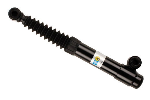 19-216942 Bilstein B4 Stoßdämpfer hinten