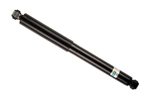 19-216966 Bilstein B4 shock absorber rear 19-216966 Bilstein B4 shock absorber rear