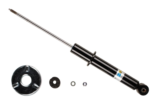 19-216973 Bilstein B4 Stoßdämpfer hinten 19-216973 Bilstein B4 Stoßdämpfer hinten