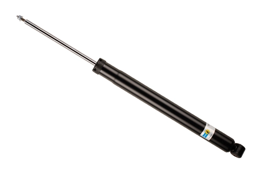 19-217154 Bilstein B4 Stoßdämpfer hinten