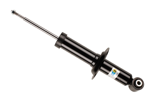 19-217468 Bilstein B4 federtragender Dämpfer vorn 19-217468 Bilstein B4 federtragender Dämpfer vorn