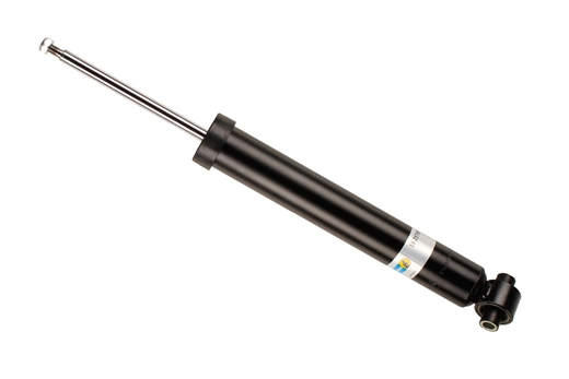 19-217994 Bilstein B4 shock absorber rear