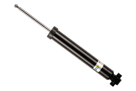 19-218014 Bilstein B4 Stoßdämpfer hinten