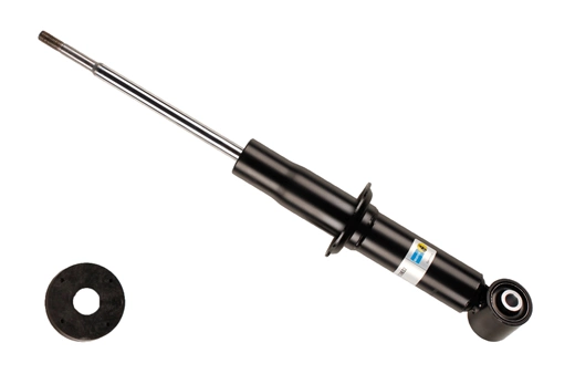 19-218632 Bilstein B4 federtragender Dämpfer hinten 19-218632 Bilstein B4 federtragender Dämpfer hinten