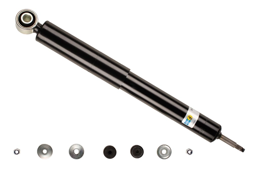 19-218724 Bilstein B4 Stoßdämpfer hinten 19-218724 Bilstein B4 Stoßdämpfer hinten