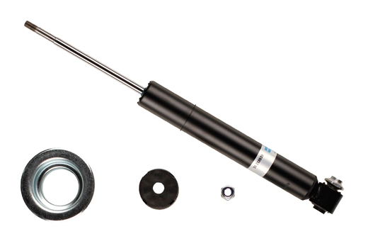 19-218939 Bilstein B4 spring loaded damper rear 19-218939 Bilstein B4 spring loaded damper rear