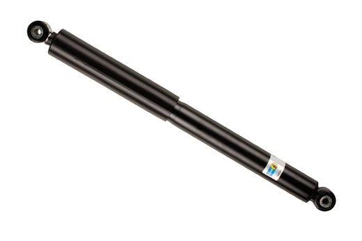 19-220567 Bilstein B4 shock absorber rear 19-220567 Bilstein B4 shock absorber rear