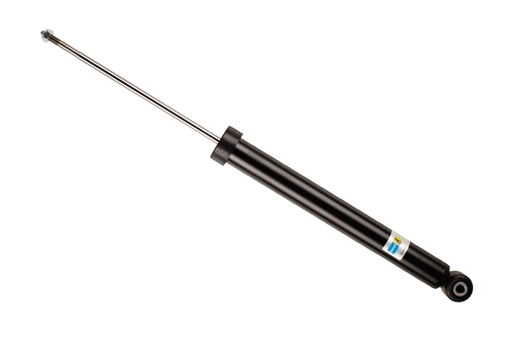 19-220598 Bilstein B4 shock absorber rear 19-220598 Bilstein B4 shock absorber rear