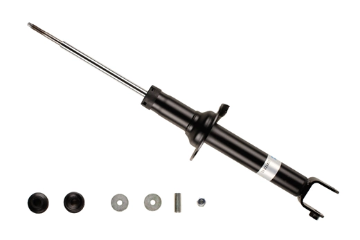 19-221427 Bilstein B4 federtragender Dämpfer hinten