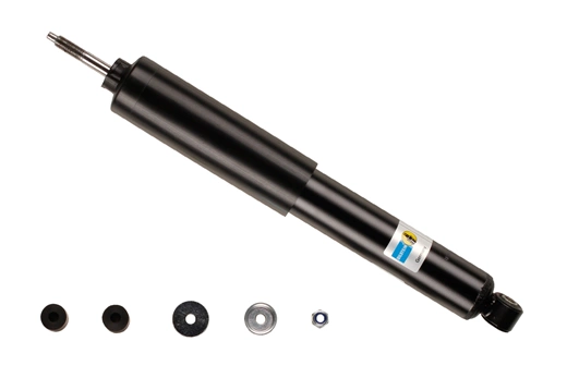 19-221700 Bilstein B4 Stoßdämpfer hinten 19-221700 Bilstein B4 Stoßdämpfer hinten