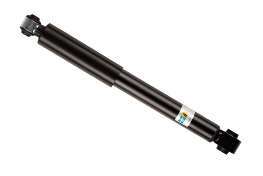 19-223025 Bilstein B4 shock absorber rear 19-223025 Bilstein B4 shock absorber rear