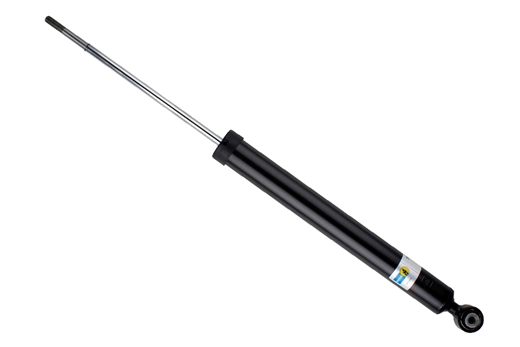 19-224503 Bilstein B4 shock absorber rear 19-224503 Bilstein B4 shock absorber rear