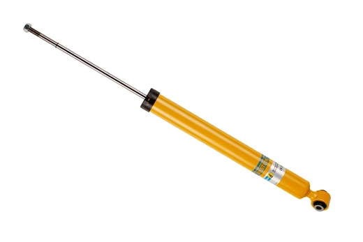 19-224541 Bilstein B8 Stoßdämpfer hinten