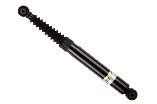 19-225234 Bilstein B4 shock absorber rear