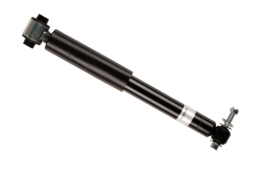 19-225272 Bilstein B4 shock absorber rear 19-225272 Bilstein B4 shock absorber rear