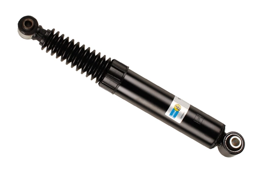 19-225289 Bilstein B4 Stoßdämpfer hinten