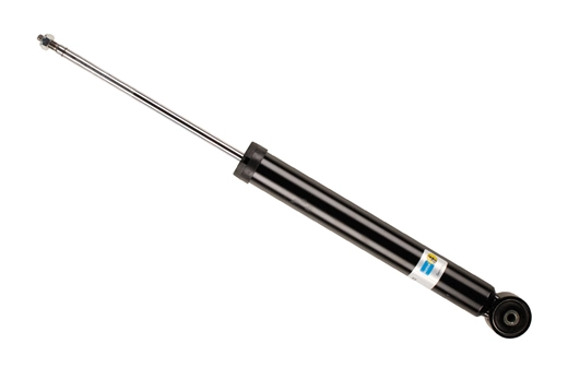 19-226323 Bilstein B4 Stoßdämpfer hinten 19-226323 Bilstein B4 Stoßdämpfer hinten