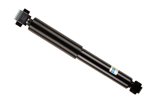 19-226392 Bilstein B4 Stoßdämpfer hinten 19-226392 Bilstein B4 Stoßdämpfer hinten