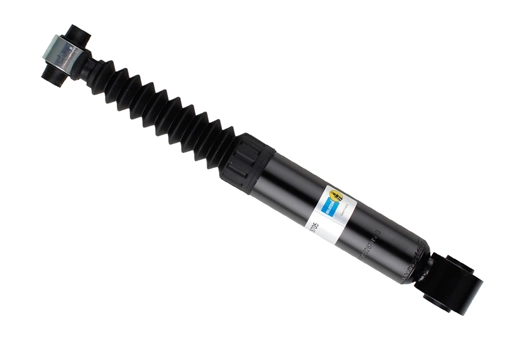 19-226705 Bilstein B4 Stoßdämpfer hinten 19-226705 Bilstein B4 Stoßdämpfer hinten