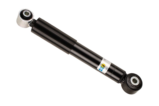 19-226736 Bilstein B4 Stoßdämpfer hinten