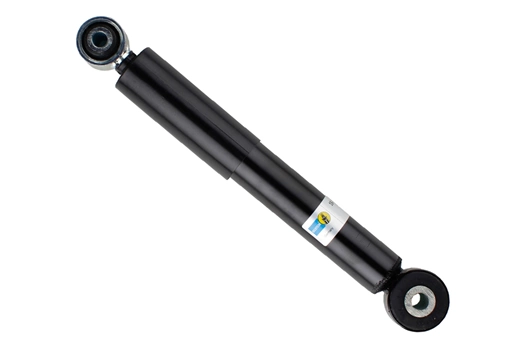 19-226743 Bilstein B4 shock absorber rear