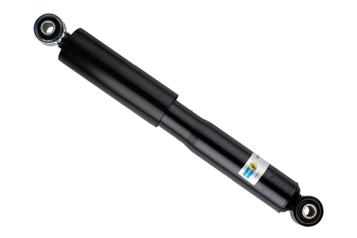 19-226781 Bilstein B4 shock absorber rear 19-226781 Bilstein B4 shock absorber rear