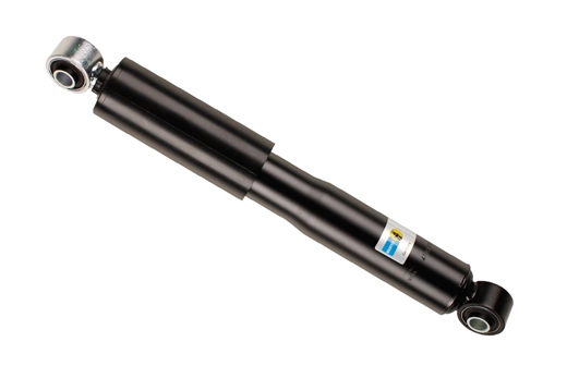 19-226798 Bilstein B4 shock absorber rear