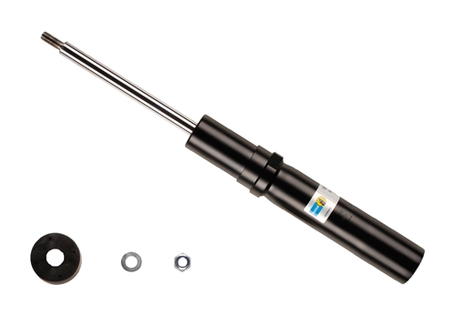 19-226880 Bilstein B4 spring loaded damper front