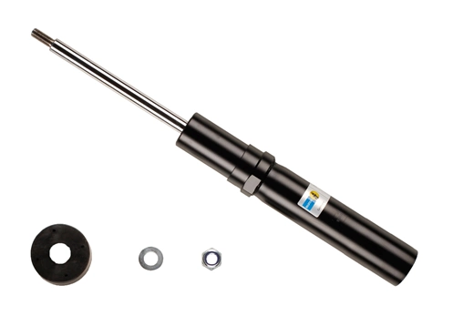 19-226903 Bilstein B4 spring loaded damper front